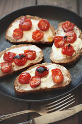 Similar image 2944681