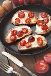 Similar image 2944682