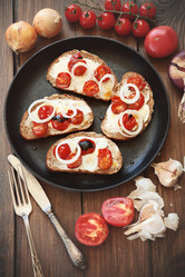 Similar image 2944683