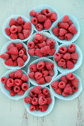 Similar image 2944684