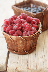 Similar image 2944686