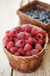 Similar image 2944687