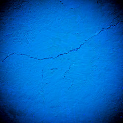 Similar image 2944694