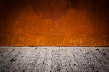 Similar image 2944696