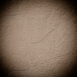 Similar image 2944698