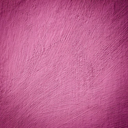 Similar image 2944699