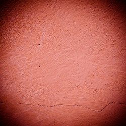 Similar image 2944700