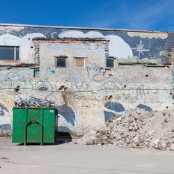 Similar image 2944702