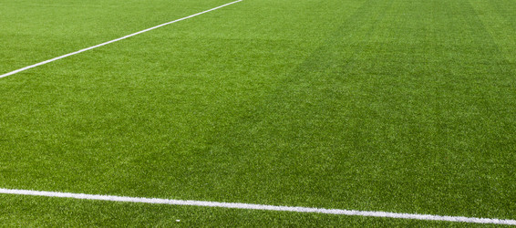 Similar image 2944703