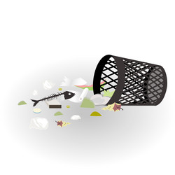 Similar image 2944717