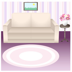 Similar image 2944719