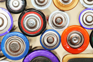 Similar image 2944721