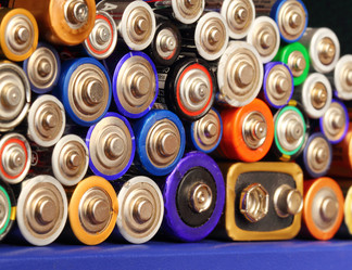 Similar image 2944723