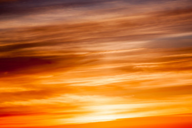 Similar image 2944732