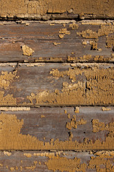 Similar image 2944733