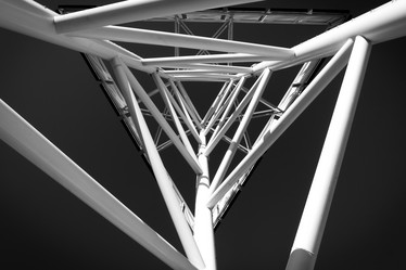 Similar image 2944734