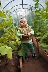 Similar image 2944740