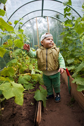 Similar image 2944744