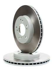 Similar image 2944745