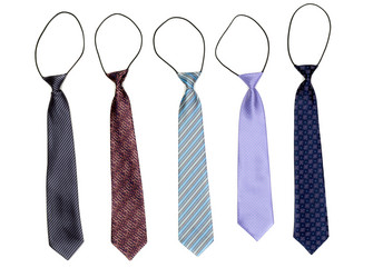 Similar image 2944749