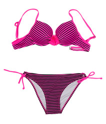 Similar image 2944752