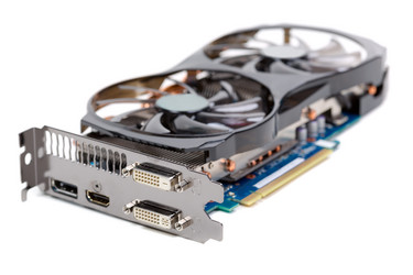 Similar image 2944754