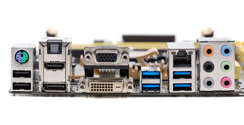 Similar image 2944756