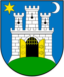 Similar image 2944768