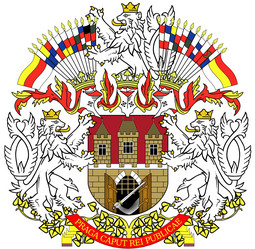 Similar image 2944769