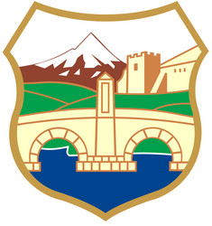 Similar image 2944770