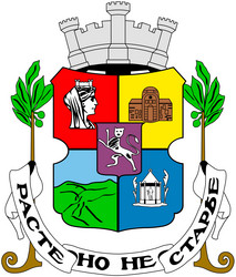 Similar image 2944771