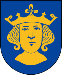 Similar image 2944772