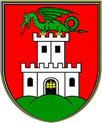 Similar image 2944774