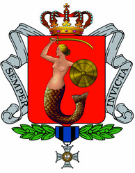 Similar image 2944775