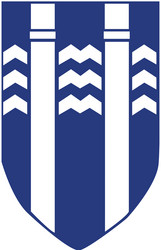 Similar image 2944776