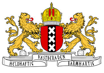 Similar image 2944778