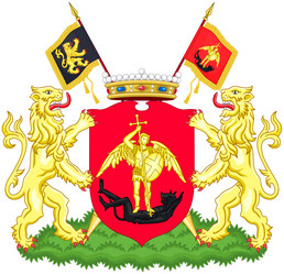 Similar image 2944781