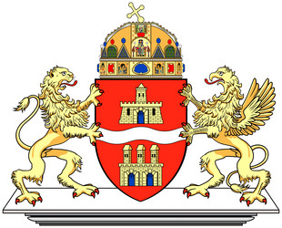 Similar image 2944782