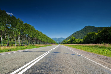 Similar image 2944790