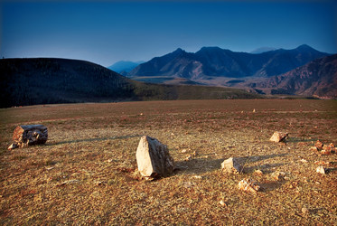 Similar image 2944804