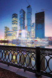 Similar image 2944805