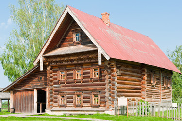 Similar image 2944806