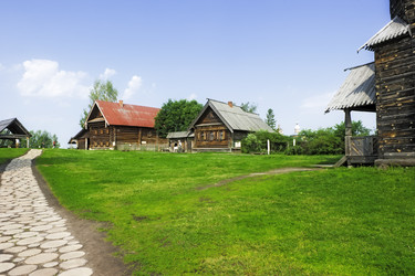 Similar image 2944815