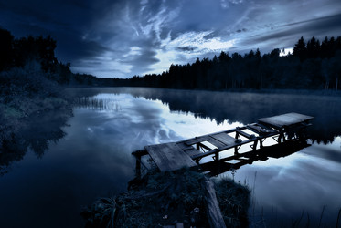 Similar image 2944817