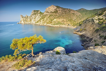 Similar image 2944829