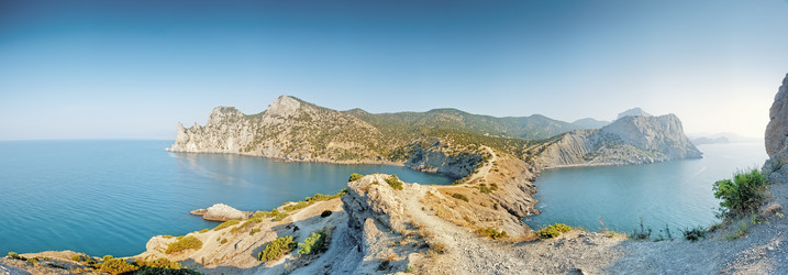 Similar image 2944830