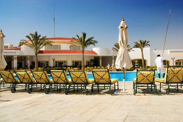 Similar image 2944844