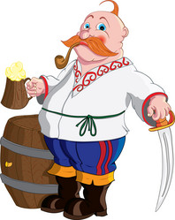 Similar image 2944845