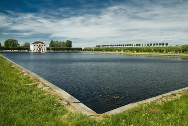 Similar image 2944856