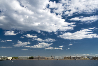 Similar image 2944857